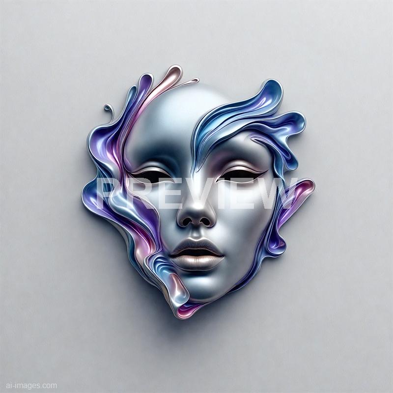 14566 - the-melting-mask-a-face-mask-dissolves-into-fluid-org_250705170339_00001